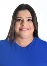 ROSIMERE AGUIAR DE OLIVEIRA PONTES