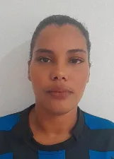 ARIANE DA SILVA LIMA