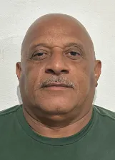 ELIVALDO DA SILVA