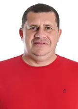 EDUARDO CUSTODIO DE ARAUJO