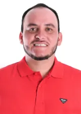 CLEYSSON ALYSSON DA SILVA NOBREGA