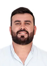 MIKAEL CORDEIRO DOS SANTOS DA SILVA