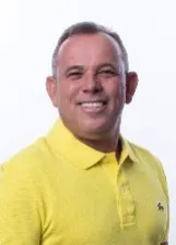 ERNANDES BARBOZA NÓBREGA