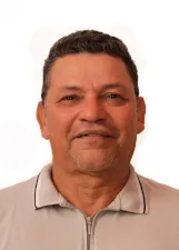 JOACI RAIMUNDO DE SOUZA