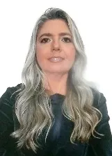 KALLY CHRISTIAN SÉRVULO DE MELO