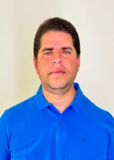 ROBERTO ROBSON FERREIRA BARBOSA