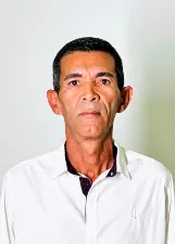 CARLOS ROBERTO SOARES DE MOURA