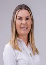 MARIA ANDRÉIA FERREIRA ARAÚJO