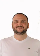RAFAEL VILAR POMPEU