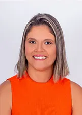 RENATA DORNELAS COQUEIJO