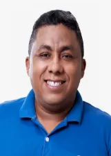 MARCELO PIMENTEL DE OLIVEIRA