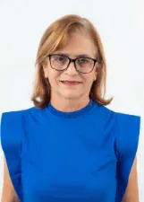 VALDENIRA DE SOUSA SILVA