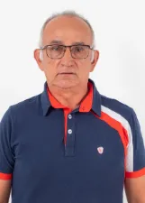 JULIO NETO DIAS DE OLIVEIRA