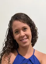 BRENDA OLÍVIA PEREIRA BRUNO