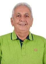 JUCÉLIO MARQUES DE SOUSA