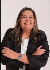 LARISSA GUIMARÃES DAMIÃO