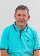 JOSELITO DA COSTA FREITAS