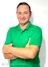 JAILTON CORDEIRO DE ALBUQUERQUE