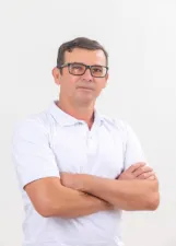 DURVAL MORAIS VASCONCELOS