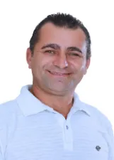 DANIEL DOS SANTOS CUNHA