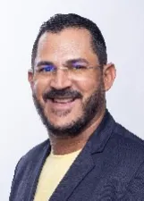 ALZENHALLEY DAS NEVES BEZERRA