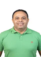 RAIMUNDO TAVEIRA DOS ANJOS