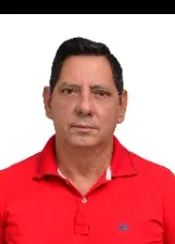 LUIS RICARDO RAMOS LAGE