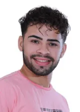 LUCAS FRANCELINO DOS SANTOS