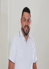 ALEXANDRO DE SOUTO LIMA