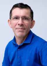 ANTONIO CORDEIRO NETO