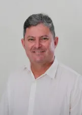 JOSE CORREIA DE QUEIROZ NETO