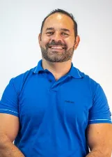 JOSE ODINERCIO RAMOS DE ALCANTARA