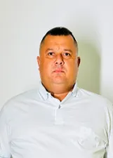 IRINEU FERREIRA DE VASCONCELOS