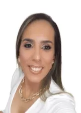 CLAÚDIA SIELE BRAZ FEITOSA