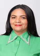 ROSÂNGELA LUZIA DA CONCEIÇÃO