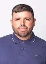 ADRIANO VILAR BEZERRA