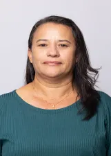 MARIA DO SOCORRO SANTOS BRASIL