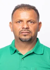 JOSÉ KLÉBER SANTOS XAVIER