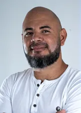 EMANUEL LIMA DE ARAUJO