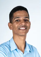 ADILIO ANCELMO DE OLIVEIRA