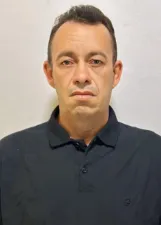 JOSÉ HILTON MEIRA BEZERRA
