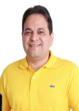 DIEGO MICHEL DA SILVA