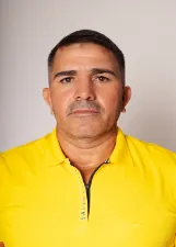 JOCÉLIO FLORINDO BATISTA