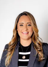 VANIA SILVA DE SOUZA