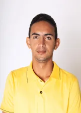 JOSE AILTON DA SILVA BASTOS