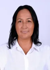 JOSIVANE CAIANO DA SILVA