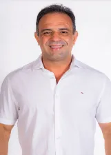 JOSE SINVAL DA SILVA NETO