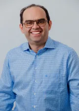 EMERSON DE ARAÚJO PEREIRA