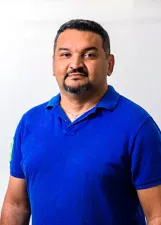 CLAUDIO ROBERTO PEREIRA DE AGUIAR