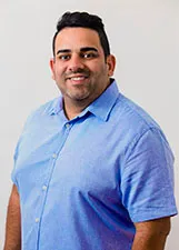 ARMANDO SILVA DE ARAUJO